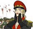 :Commissar: